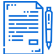 Content Writing Cork Ireland