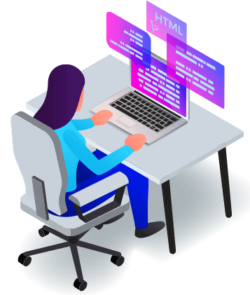 Local SEO Services