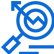 Search Engine Marketing