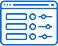 Web Design and Development Agency Cork