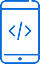 Web Design and Development Agency Cork