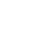 eCommerce development services